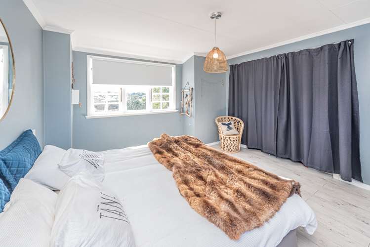 64 Purnell Street College Estate_15