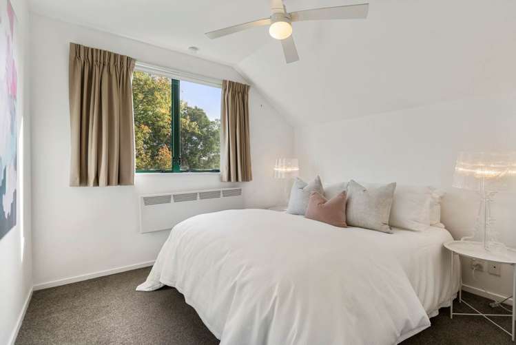 93b Fancourt Street Meadowbank_13