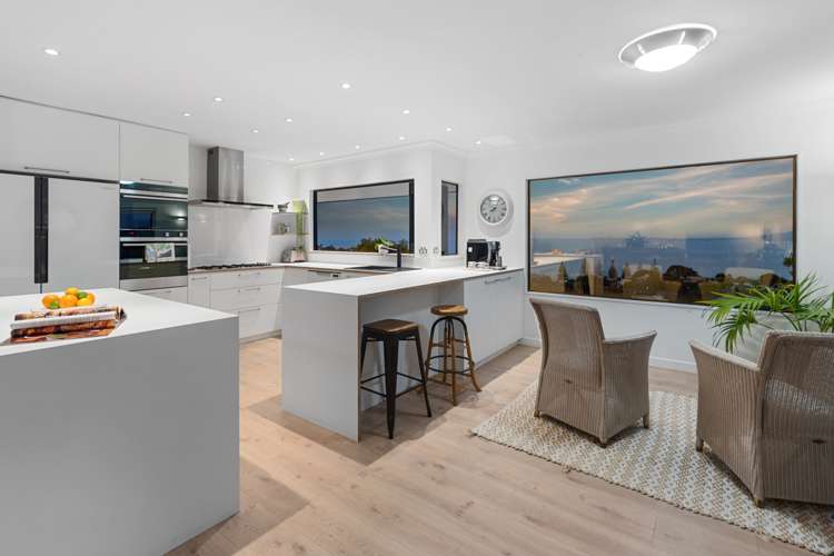 832a Beach Road Torbay_5