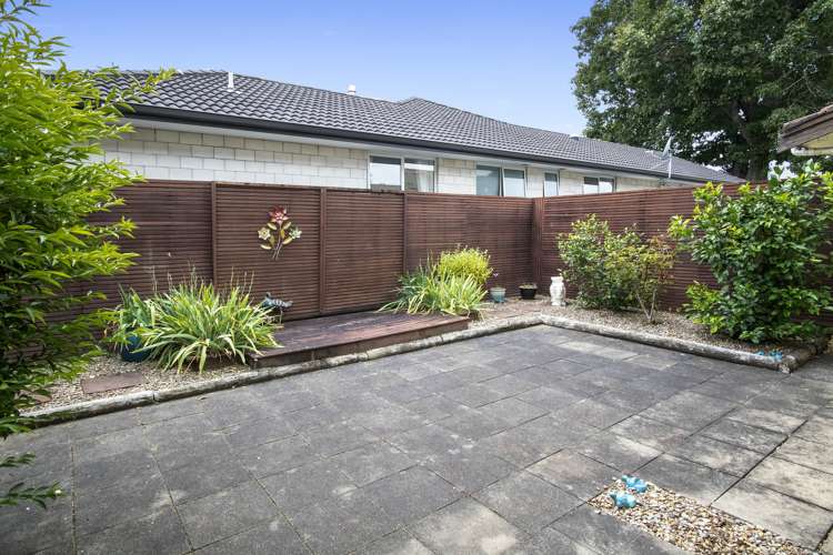 8 Duke Street Cambridge_16