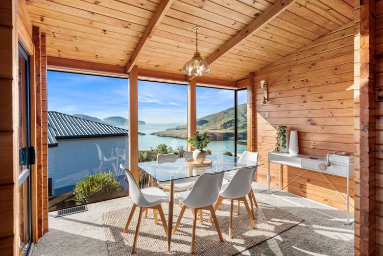 34 Waipapa Avenue Diamond Harbour_11