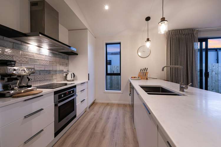 9 Waddell Street Lake Hawea_3