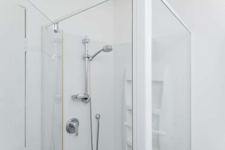 15 Gordon Street Mangapapa_11