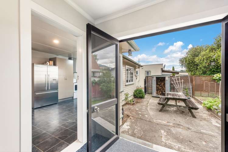 589 Main Road Stoke Stoke_10