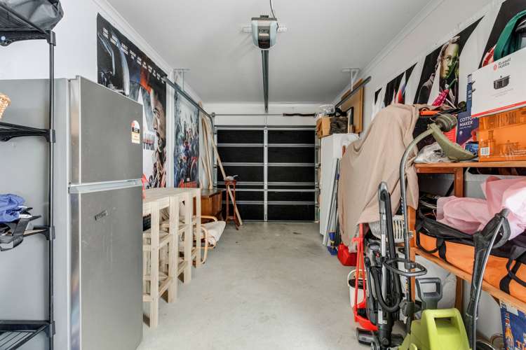 15 Tapuwae Way Mangere Bridge_18