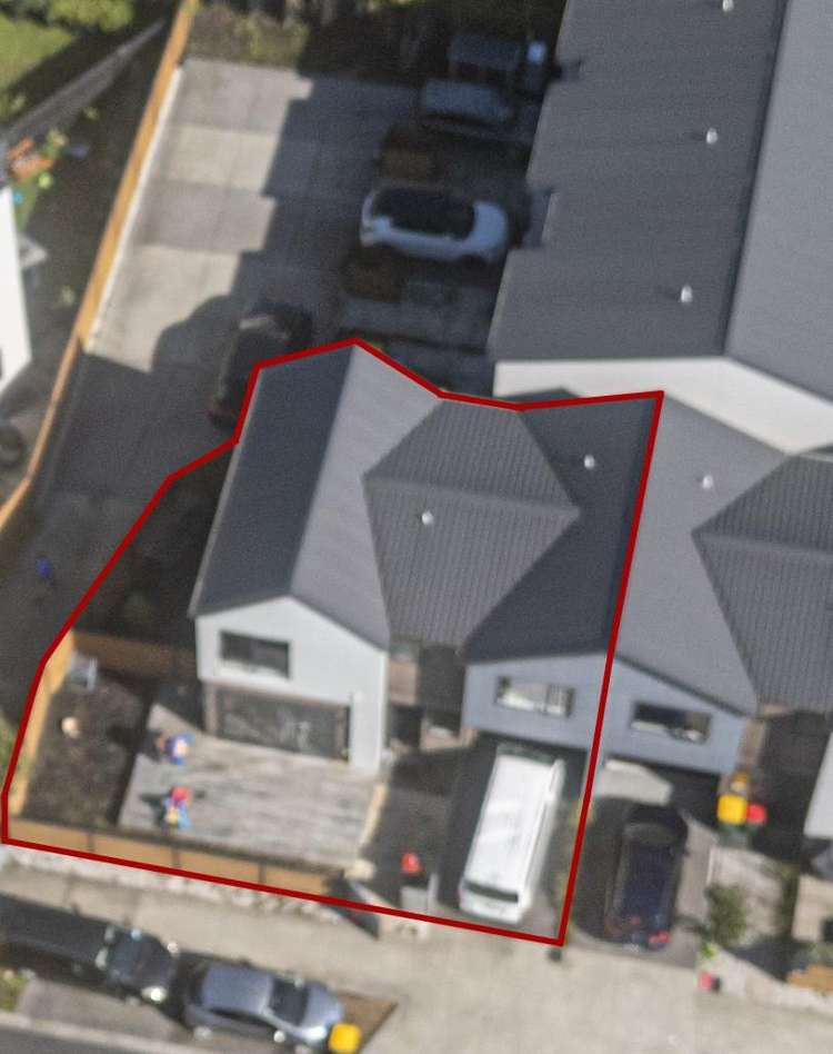 65 Podgora Avenue Huapai_17