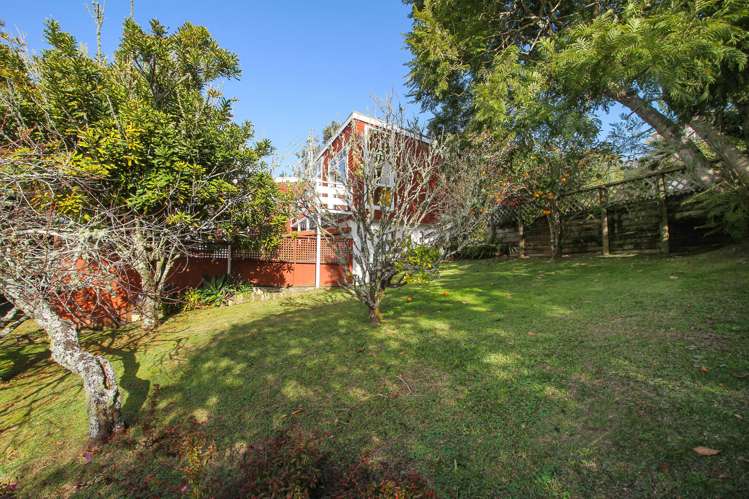 4 Havana Place Glenfield_16