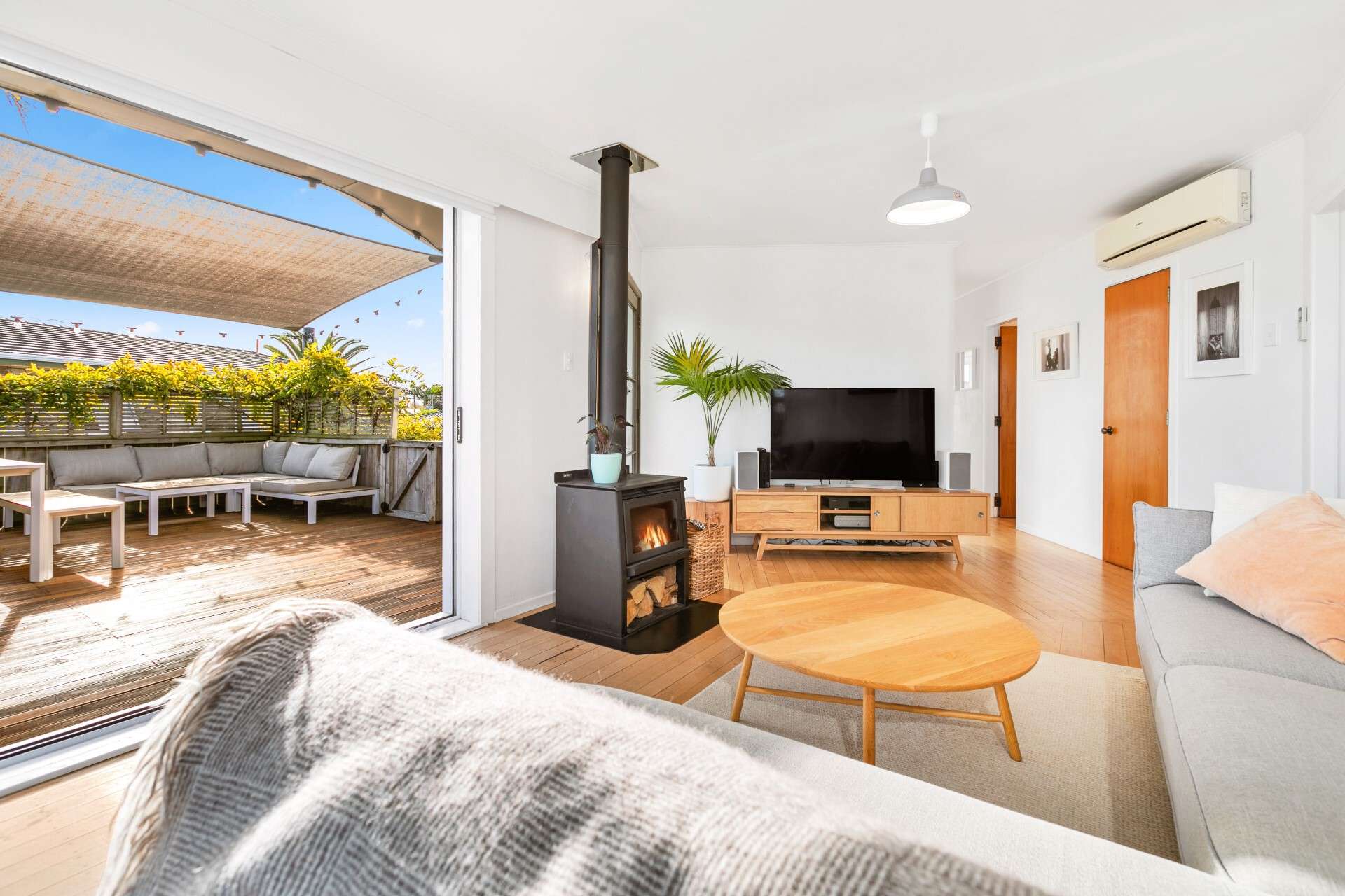 41a Leander Street Mount Maunganui_0