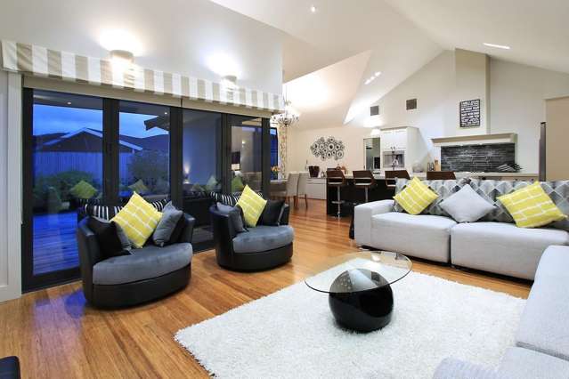 9 Pukemere Way Pukerua Bay_4