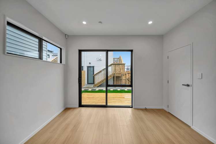 40 Opoka Street Papakura_12