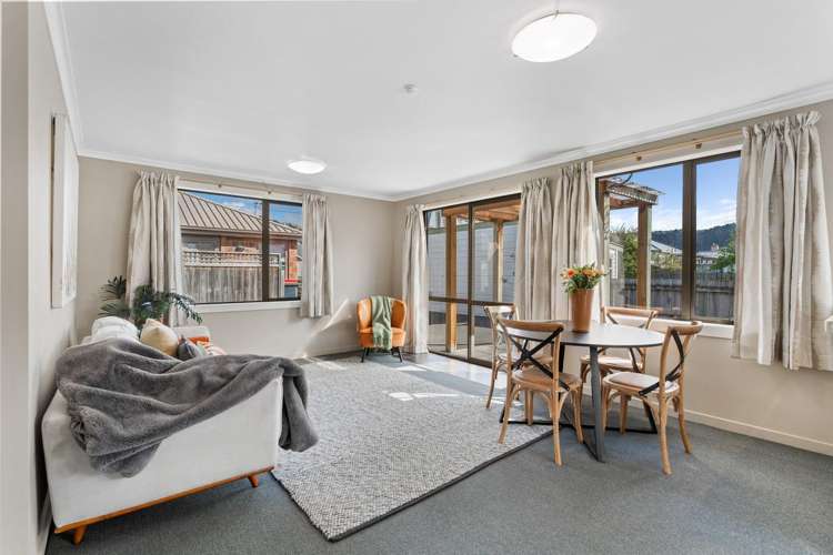 B/36 Richmond Street Forbury_7