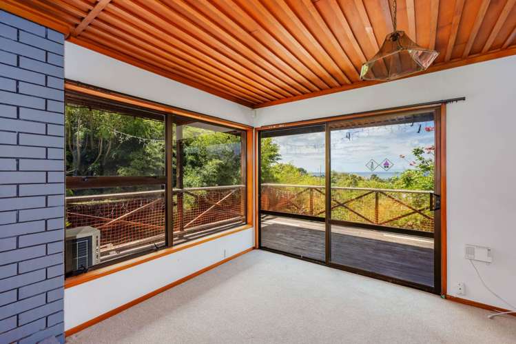 555b East Coast Road Browns Bay_6