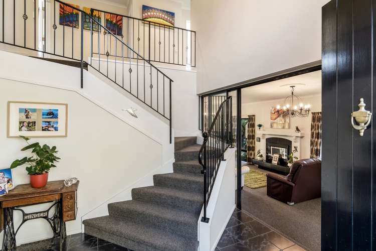 5 Garin Grove Richmond_2