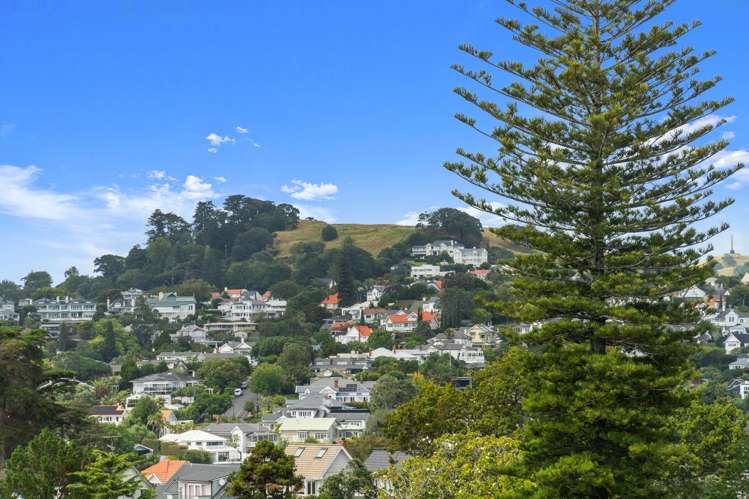 9b Brighton Road Parnell_16