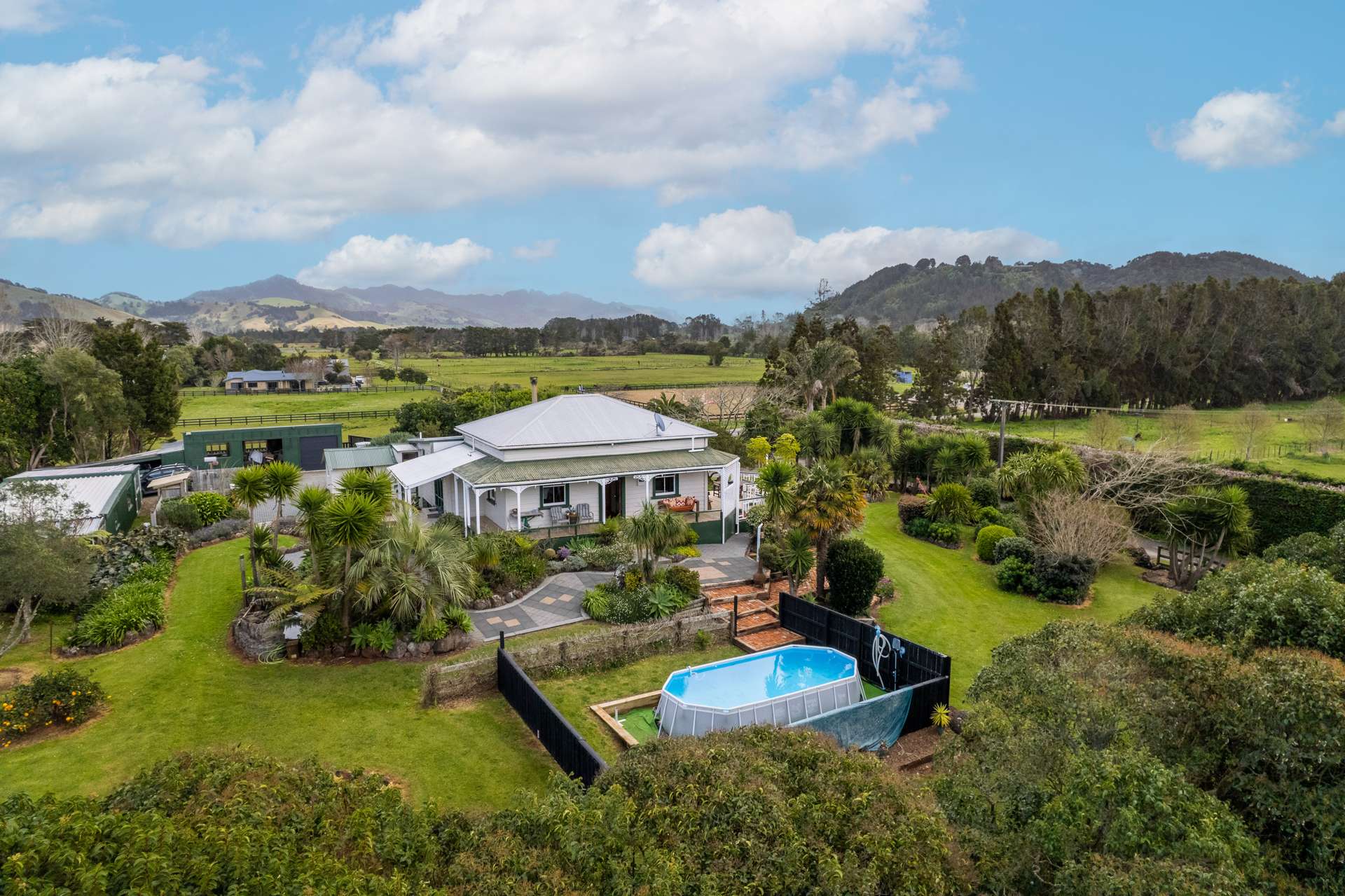 64 Tauraroa Road Maungakaramea_0