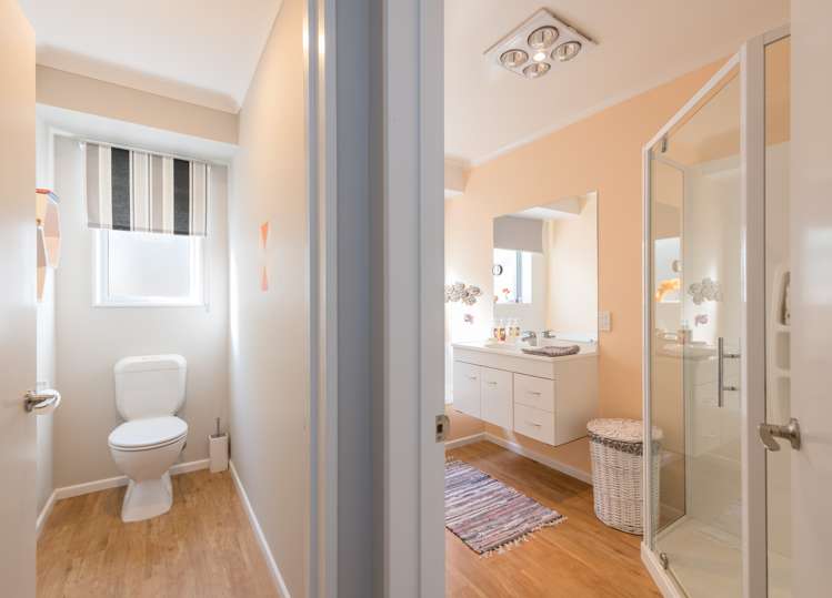 9 Valley Heights Stepneyville_12