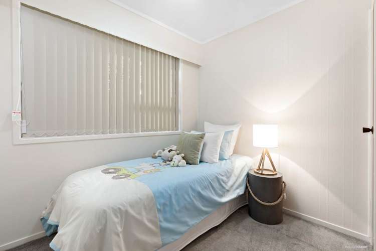 25b Inkerman Street Onehunga_12