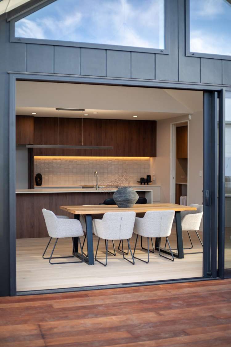 18 Burkett Street Marshland_24