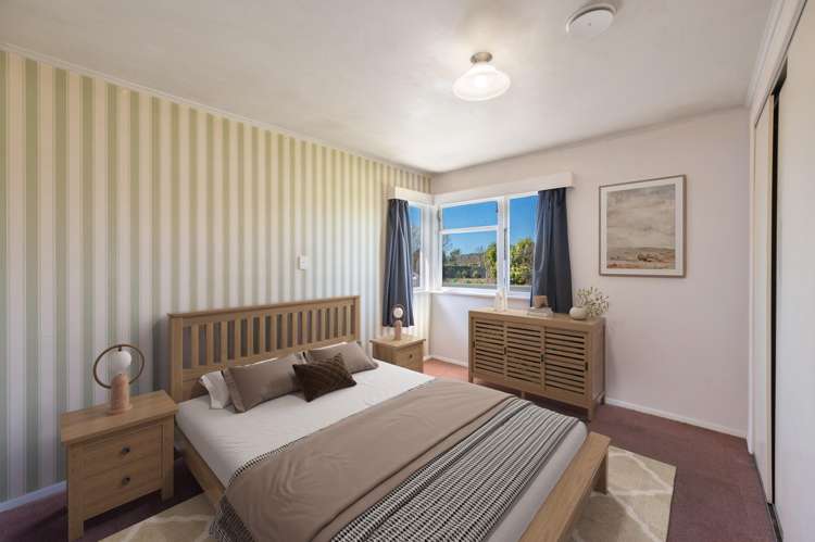 711 Norton Road Akina_5