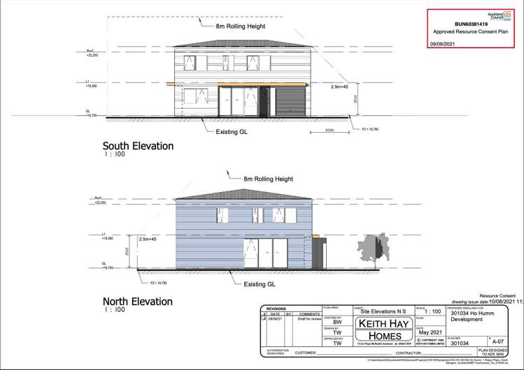 1 Robyn Place Mangere East_21