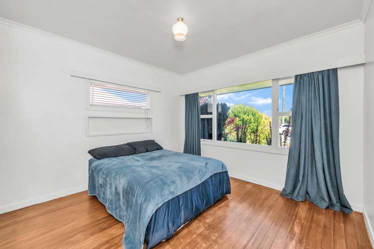 8 Fatima Street Redwood_17