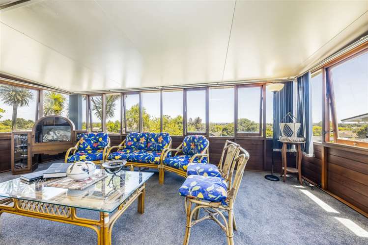 5 Wesleydale Place Papakura_9