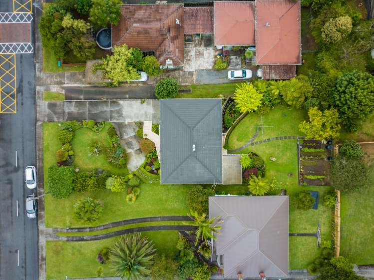 32 Fifth Avenue Avenues_33