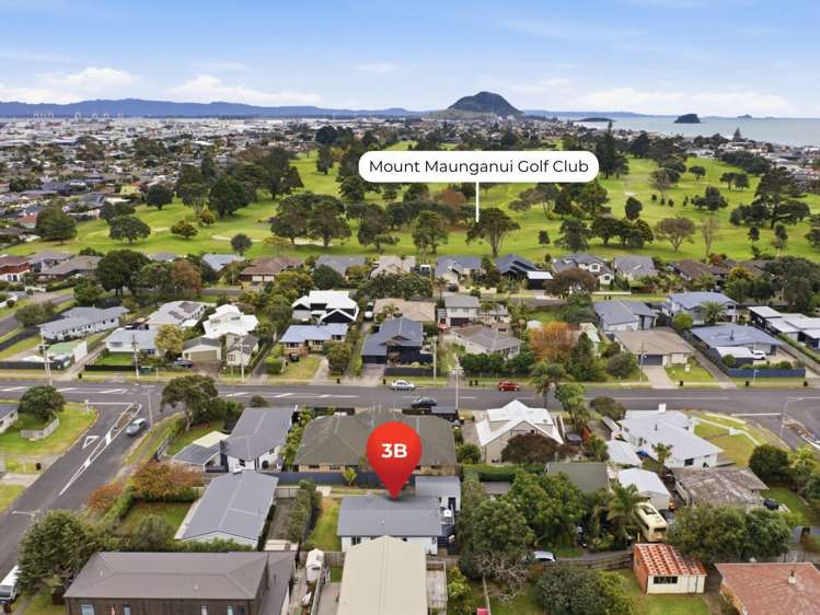 3B Carysfort Street Mt Maunganui_22
