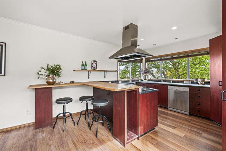 25 Bremner Avenue Mount Roskill_26