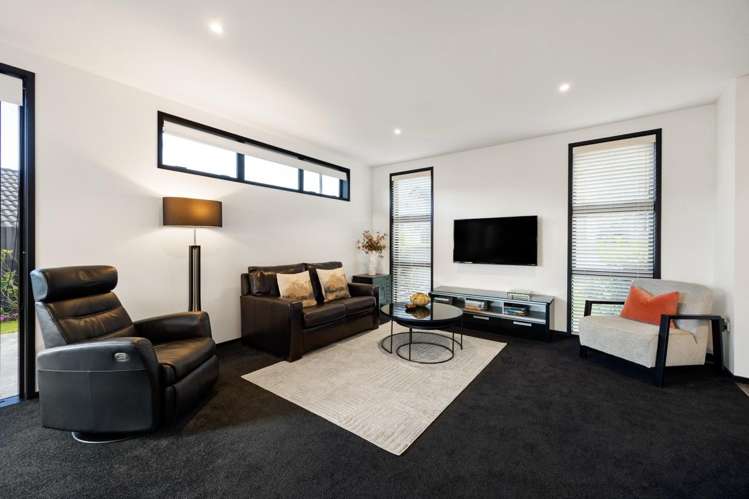 29 Keston Crescent Flagstaff_3