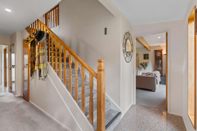 4 Geelong Street Waikouaiti_15