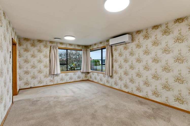 116 Foremans Road_5