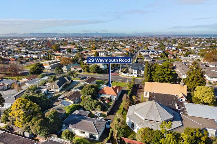 1/29 & 2/29 Weymouth Road Manurewa_6