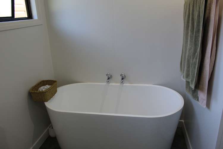 81 Pairatahi Road Kaingaroa_14