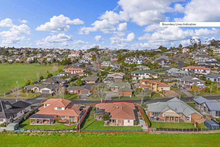 294 Grandview Road Western Heights_29