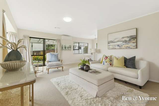 2/11 Monaco Place Mount Wellington_3