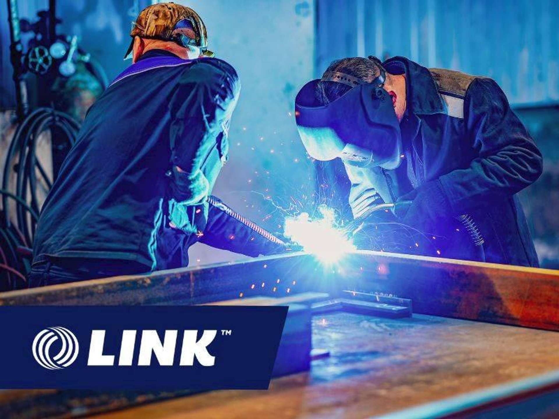 Address withheld Mechanics Bay_0