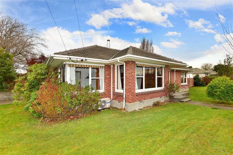 39 Ilam Road Upper Riccarton_11