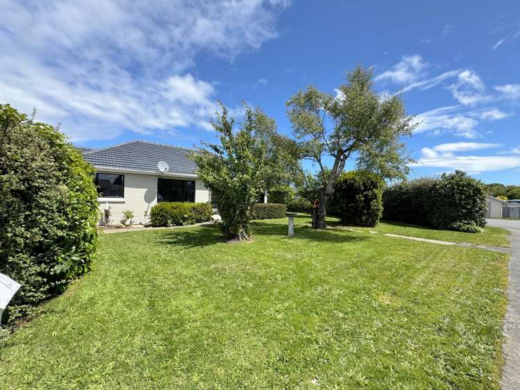 3 Jenkin Street Strathern_11