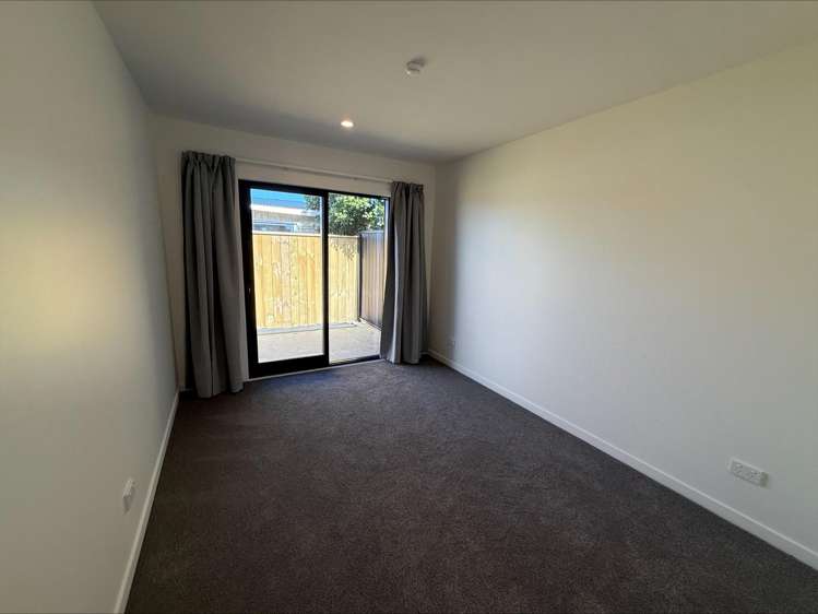  2/205 Puriri Street Castlecliff_9