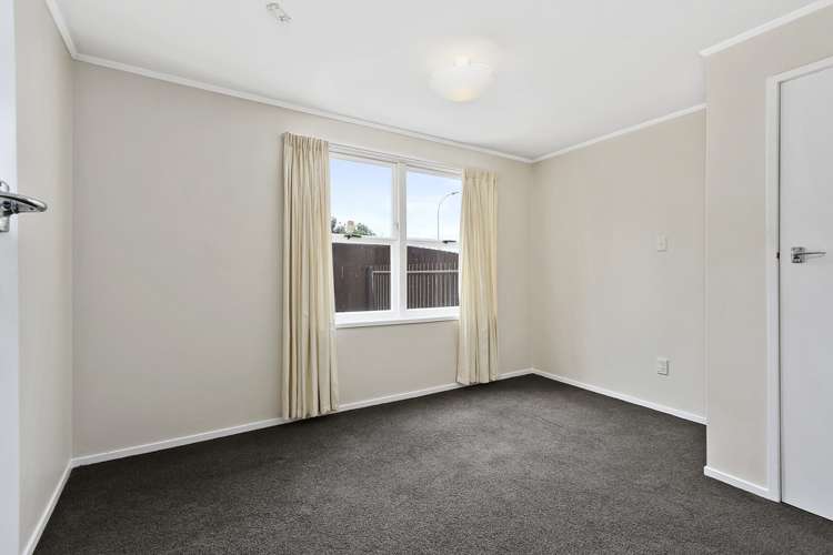 9 Bertrand Road Mount Wellington_20