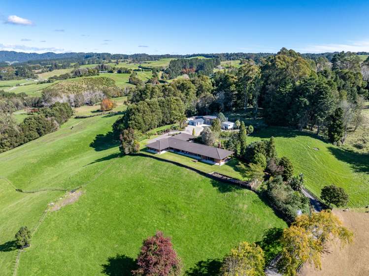 151 Tarukenga Road Ngongotaha Valley_20