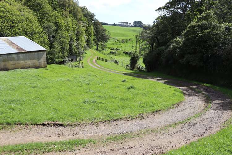 Lt2/310 Henwood Road Bell Block_4