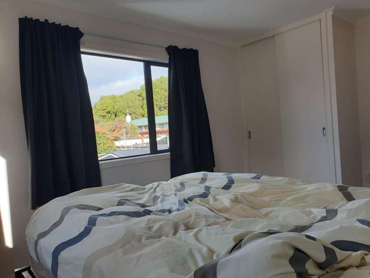  A/56 Salford Street Newlands_9