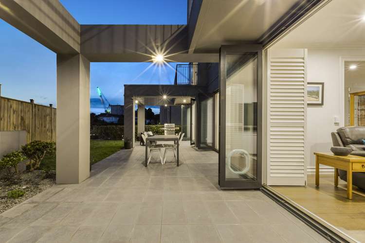 9 Kaimata Street Saint Heliers_28