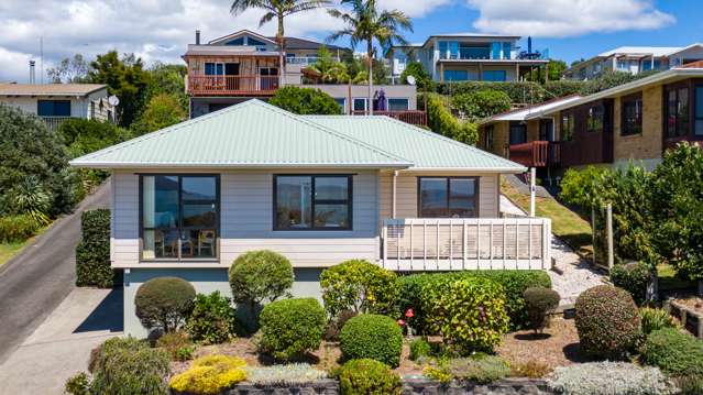 21a Berghan Road Coopers Beach_1