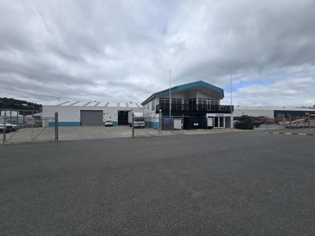 25 Toop Street Seaview_1