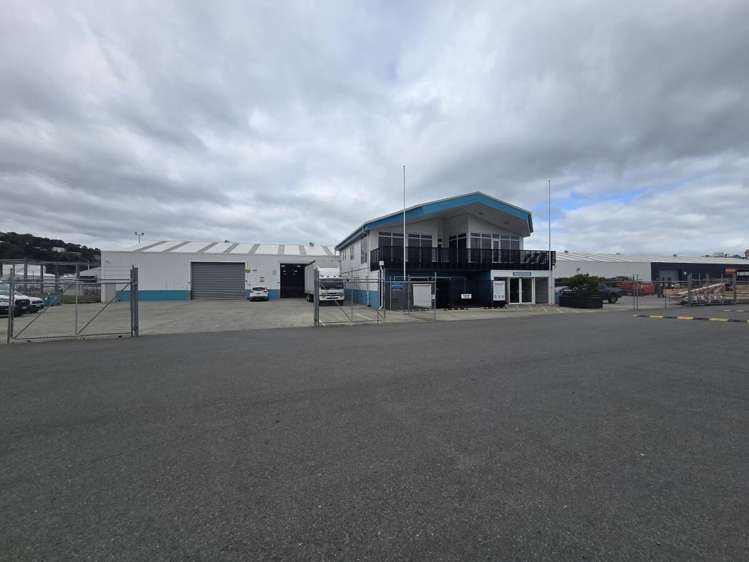 25 Toop Street Seaview_1