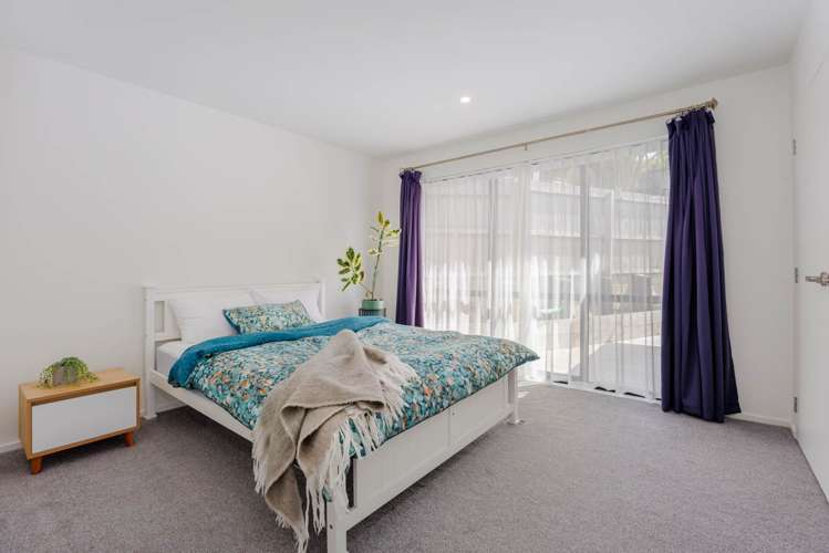 7 Jeanette Place Mairangi Bay_29