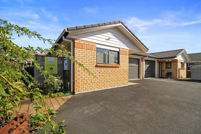 28F Enderley Avenue Enderley_1